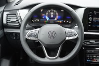 VW T-Cross 1.5 TSI DSG