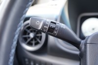 Hyundai Kona 2.0 T-GDI N Performance