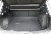 Nissan Qashqai 1.3 DIG-T