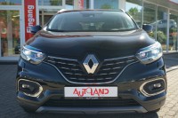 Renault Kadjar 1.3 TCe