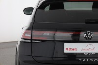 VW Taigo 1.0 Life