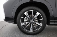 MG HS 1.5 T-GDI Luxury