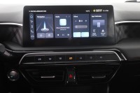 MG MG3 1.5 Comfort