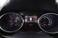 Kia cee'd Sporty Wagon Ceed SW 1.5 T-GDI