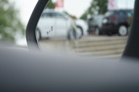 MG ZS 1.5 Hybrid Luxury Aut.