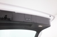 Audi A4 Avant 1.4 TFSI S-Line