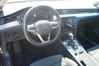 VW Passat Variant 1.5 TSI Elegance DSG