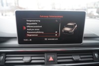 Audi A4 Avant 1.4 TFSI basis