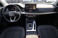 Audi Q5 45 2.0 TFSI quattro