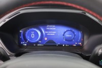 Ford Kuga 1.5 EB ST-Line X