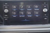 VW Taigo 1.5 TSI R-Line DSG