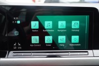 VW Golf VIII Variant 1.5 TSI Life