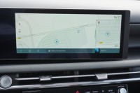 Hyundai Tucson 1.6 T-GDI
