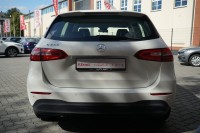 Mercedes-Benz B 200 B200 7G-DCT