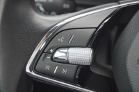 Skoda Kamiq 1.0 TSI DSG