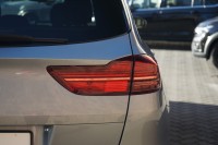 Kia cee'd Sporty Wagon Ceed SW 1.5 T-GDI