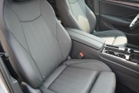 Skoda Superb Combi L&K 1.5 TSI DSG