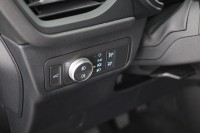 Ford Kuga 1.5 EB Titanium X