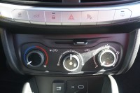 Fiat Tipo Limousine 1.4 Pop