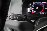 Skoda Karoq 1.5 TSI DSG