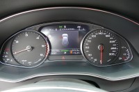 Audi A6 Avant 40 2.0 TDI quattro