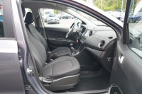 Hyundai i10 1.2 YES!