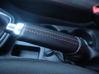 Ford Puma ST-Line 1.0 EB mHev