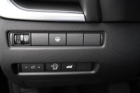 Nissan X-Trail 1.5 VC-T mHev N-Connecta Aut.
