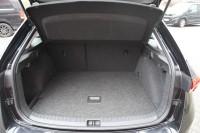 Skoda Scala 1.0 TSI Active