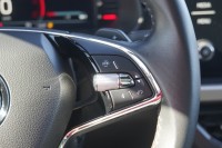 Skoda Scala 1.5 16V TSI Style