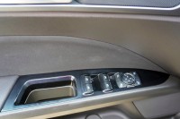 Ford Mondeo Turnier 1.5 EcoBoost