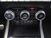 Renault Arkana mHEV 140 Aut.