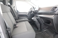 Opel Zafira Life XL 2.0 CDTi Aut.