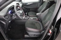Ford Kuga 1.5 EB ST-Line