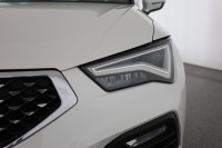 Seat Ateca 1.5 TSI DSG Xperience