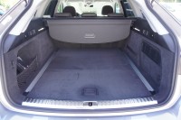 Audi A6 50 TDI quattro Avant