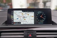 BMW 218 218i Sport Line