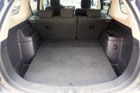 Mitsubishi Outlander 2.0 MIVEC