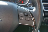 Mitsubishi Eclipse Cross 1.5 T-MIVEC