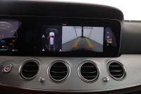 Mercedes-Benz E 300 E300 e T Avantgarde