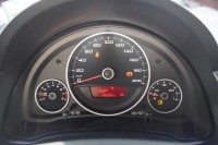 Seat Mii 1.0 FR-Line