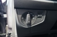 VW Polo 1.0 TSI DSG