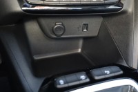 Opel Corsa F 1.2