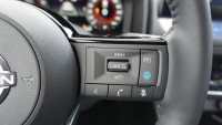 Nissan X-Trail 1.5 VC-T e-Power N-Connecta Aut.