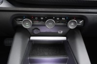 Citroen C5 X 