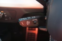 Audi Q5 Sportback 40 TDI S-Line quattro s-tronic