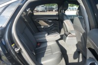 Audi A8 50 3.0 TDI quattro