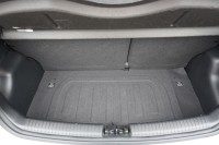 Hyundai i10 1.2 Passion