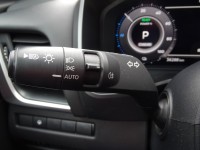 Nissan Qashqai N-Connecta e-Power