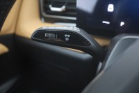 MG HS 1.5 T-GDI Luxury Aut.